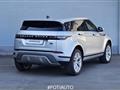 LAND ROVER RANGE ROVER EVOQUE Range Rover Evoque 2.0D I4-L.Flw 150 CV AWD Auto S