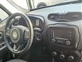 JEEP RENEGADE 1.0 T3 Longitudeda ?169,00 mensili