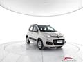 FIAT PANDA 0.9 TwinAir Turbo Natural Power Easy