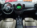 MINI COUNTRYMAN 2.0 Cooper D Business Countryman ALL4