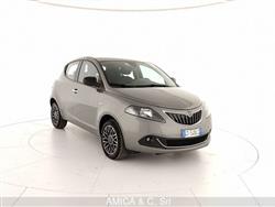 LANCIA YPSILON 1.0 FireFly 5 porte S&S Hybrid Platino