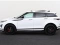 LAND ROVER RANGE ROVER EVOQUE HYBRID 2.0 EVOQUE P200 AWD R DYNAMIC HSE