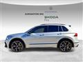 VOLKSWAGEN TIGUAN 2ª serie