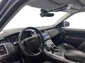 LAND ROVER RANGE ROVER SPORT Range Rover Sport 3.0 SDV6 249 CV HSE Dynamic