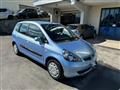 HONDA JAZZ RECANATI - NEOPATENTATI - 1.2 i-DSi 5p. S