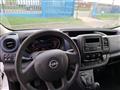 OPEL VIVARO 27 1.6 CDTI 115CV PC-TN Furgone Essentia