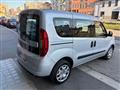 FIAT DOBLÒ 1.6 MJT 16V 120CV Easy VETTURA 5 POSTI