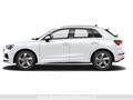 AUDI Q3 35 TDI S tronic Business Advanced