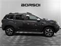 DACIA DUSTER 1.0 TCe GPL 4x2 Prestige