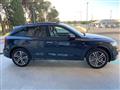 AUDI Q5 40 2.0 TDI 190 CV quattro S tronic S line Plus