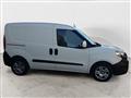 FIAT DOBLÒ 1.6 MJT 105CV PC-TN Cargo Lamierato SX E5+