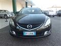 MAZDA 6 Mazda6 2.0 CD 16V 140CV Wagon Executive