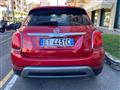 FIAT 500X Cross Plus 2.0 Multijet