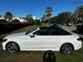 MERCEDES CLASSE C CABRIO Cabrio Premium