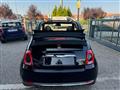 FIAT 500C C 1.0 Hybrid Dolcevita