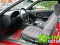 NISSAN 200 SX SX 1.8 Turbo 169 CV (ASI)