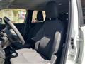 JEEP Renegade 1.3 t4 phev Limited 190CV 4xe