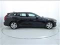 VOLVO V60 D4 Geartronic Business Plus