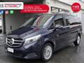 MERCEDES CLASSE V V 220 CDI Sport Long