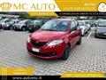 LANCIA YPSILON 1.0 FireFly 5 porte S&S Hybrid Ecochic gold