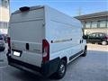 CITROEN JUMPER 33 BlueHDi 140 S&S PLM-TM Furgone Business