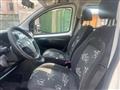 FIAT QUBO 1.4 8V 77 CV Active Natural Power