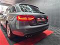 AUDI A4 AVANT Avant 2.0 TDI - FABIANOAUTO