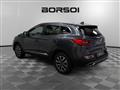 RENAULT KADJAR TCe 140CV FAP Intens