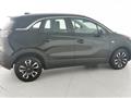 OPEL CROSSLAND 1.5 ECOTEC D 110 CV Start&Stop Ultimate