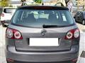 VOLKSWAGEN GOLF 1.6 Comfortline Unico Propr. Lega Bluetooth