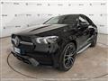 MERCEDES CLASSE GLE GLE 350 de 4Matic Plug-in Hybrid Coupé Premium Pro