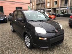 FIAT PANDA 1.0 FireFly S&S Hybrid Pandina