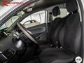 LANCIA YPSILON 1.2 B. Gold Unico Prop. Ok Neopatentati