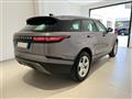 LAND ROVER Range Rover Velar 2.0d i4 mhev 4wd 204cv auto