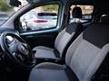 FIAT QUBO 1.3 MJT 95 CV Lounge X NEOPATENTATI