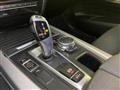 BMW X5 sDrive25d Experience GANCIO TRAINO + NAVI + LED