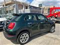 FIAT 500X 1.6 M.Jet 120 CV Lounge