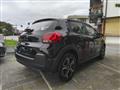 CITROEN C3 PureTech 83 S&S Plus #NAVIGATORE