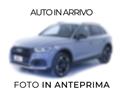 AUDI Q5 2.0 TDI quattro S tronic S line Pacchetto Black