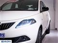 LANCIA YPSILON 1.0 FireFly 5 porte S&S Hybrid Platino