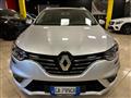 RENAULT MEGANE SPORTER Mégane Sporter Blue dCi 115 CV +IVA N1 AUTOCARRO