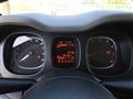 FIAT PANDA 1.2 Easy 69CV E6 5 POSTI PREZZO REALE UNIPRO'