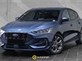 FORD FOCUS 1.5 EcoBlue 120 CV aut. 5p. ST-Line Design