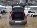 VOLVO XC40 D3 Geartronic Business