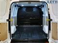 FORD TRANSIT CUSTOM Transit Custom 280 2.0 TDCi 130 PC Furgone Trend