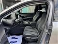 PEUGEOT 3008 PHEV Hybrid 225 e-EAT8 Allure NAVI+RETR.