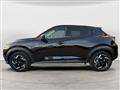 NISSAN JUKE 1.0 DIG-T 114 CV Acenta