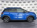 CITROEN C3 AIRCROSS C3 Aircross PureTech 110 S&S Feel