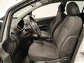 OPEL CORSA 1.2 85CV 5 porte GPL-TECH Edition