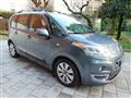 CITROEN C3 PICASSO C3 Picasso 1.6 HDi 90 Exclusive